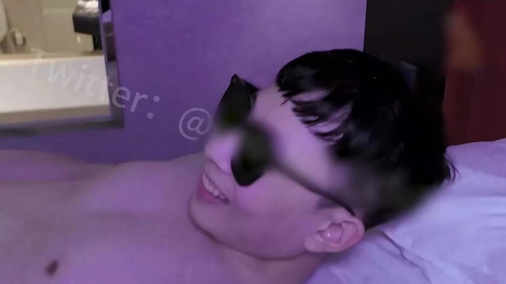 蔓蒂COS制服的诱惑,书读不好爱要做的好!口爆3P 预览截图 12
