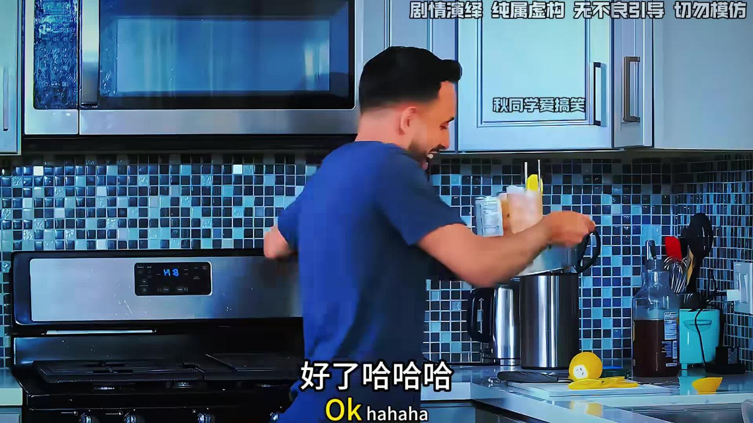 我和姐妹心连心,姐妹和我玩脑筋 预览截图 5