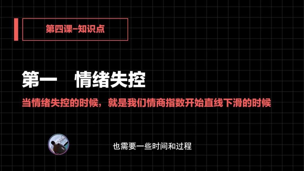 2020高阶框架打造1.0+2.0 第04课：beta逆袭的核心运行原理以及如何规避成为beta男人 预览截图 8