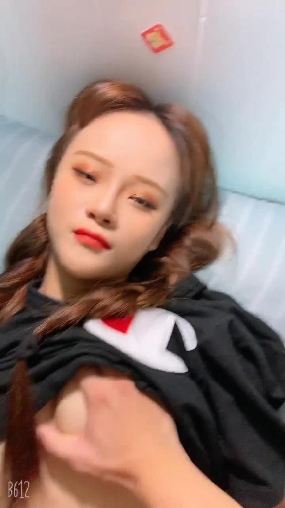 91李小璐颜射视频 预览截图 4