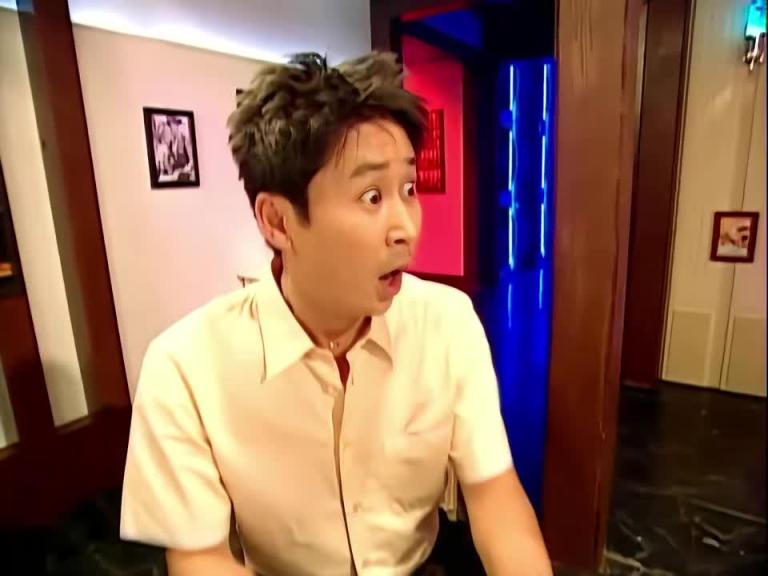 如果相亲对象是位夜来香美女,你该怎么办呢 预览截图 10