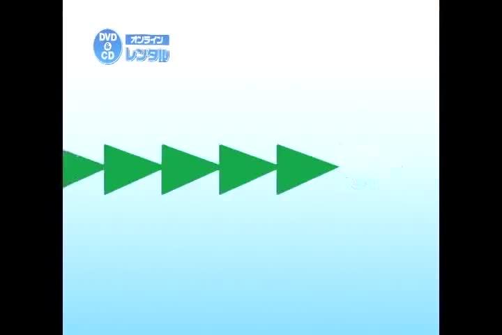 堕落的女老师 凌辱的惨姦日 ONSD-534 预览截图 12
