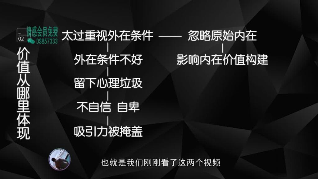 2020魅力原理   2魅力原理第二集 预览截图 8