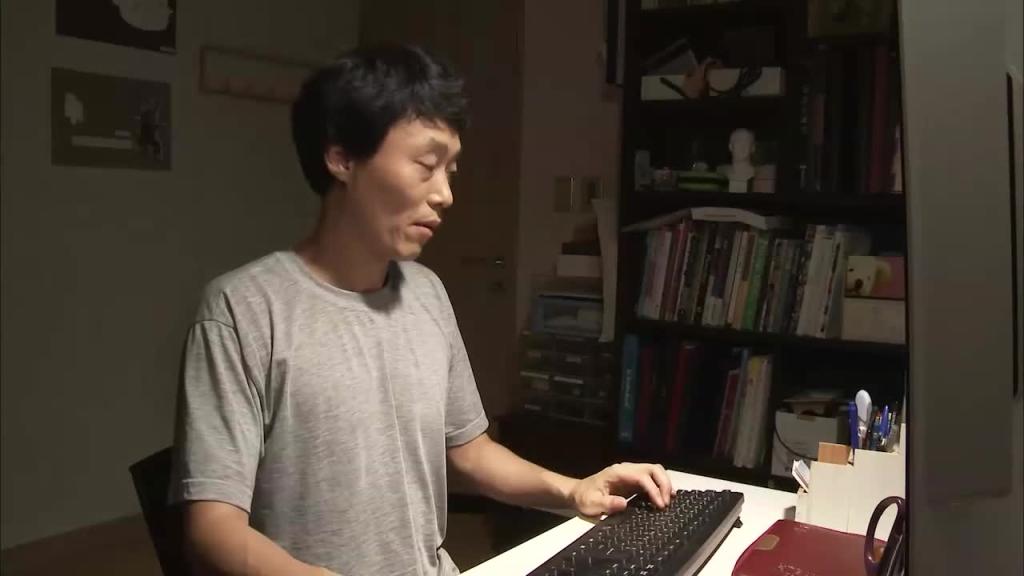 AV明星绑架案事件 预览截图 2