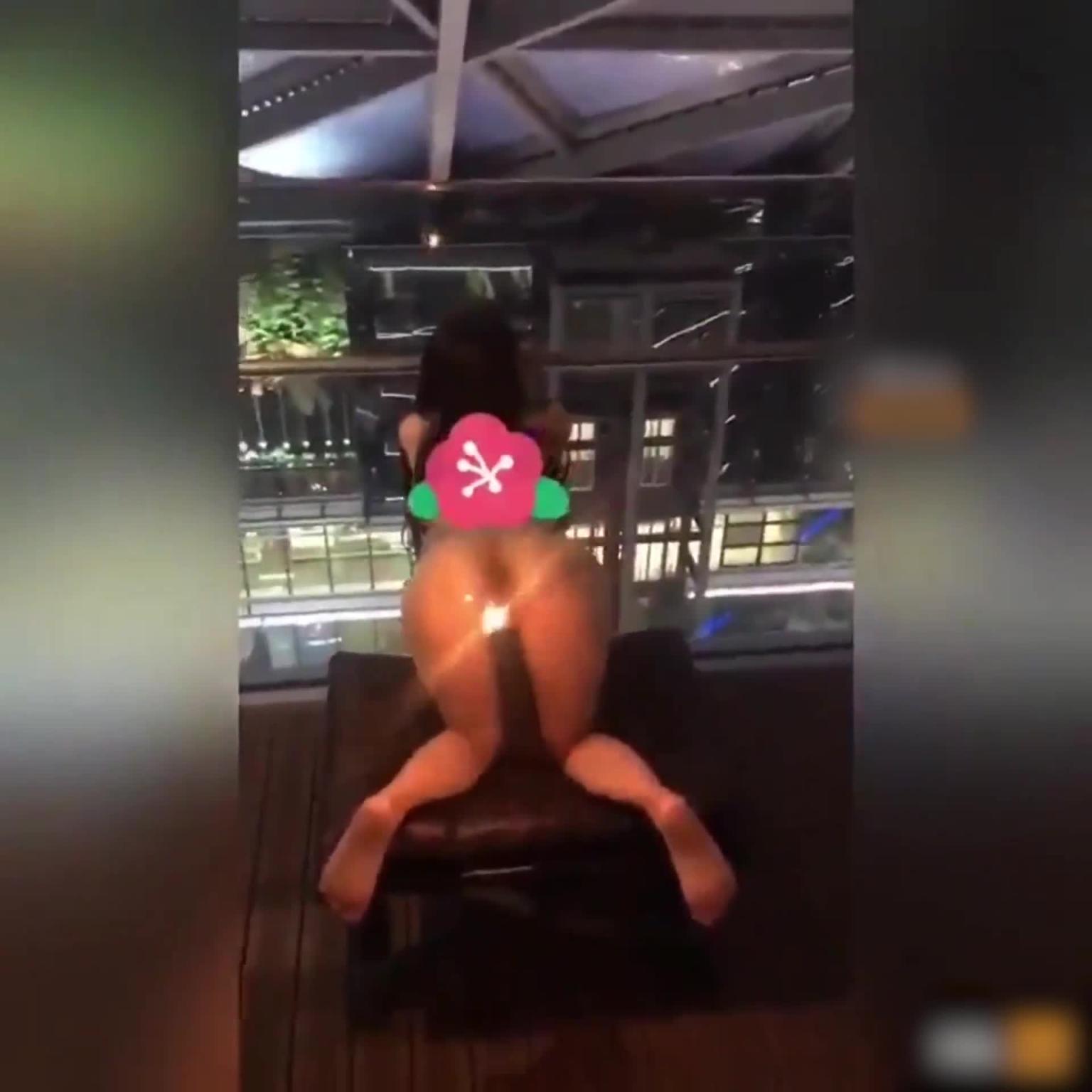 门事件 会发光的萤火虫都是母的你知道吗 预览截图 6