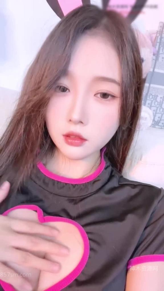 漂亮美女这样能不动心吗 预览截图 9