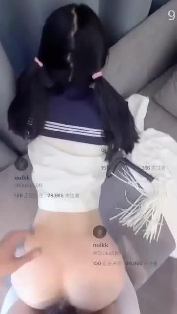 恕我直言在座的各位爸爸都是垃圾你能不能抓住我的双马尾🙄把我给操死全程高能萝莉合集精彩对白 预览截图 7