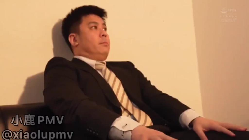 得不到当然就要下药呀 (春药系列)😝😝😝 预览截图 2