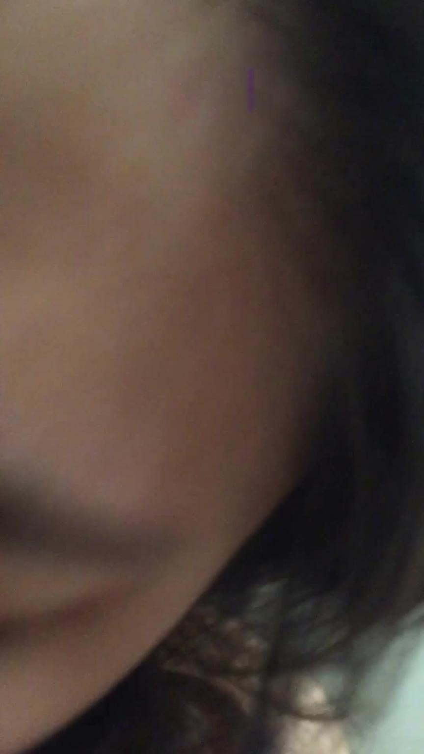 学院派性感气质大美女酒店和有钱表姐夫偷情啪啪,高潮不断嗷嗷大叫 预览截图 9
