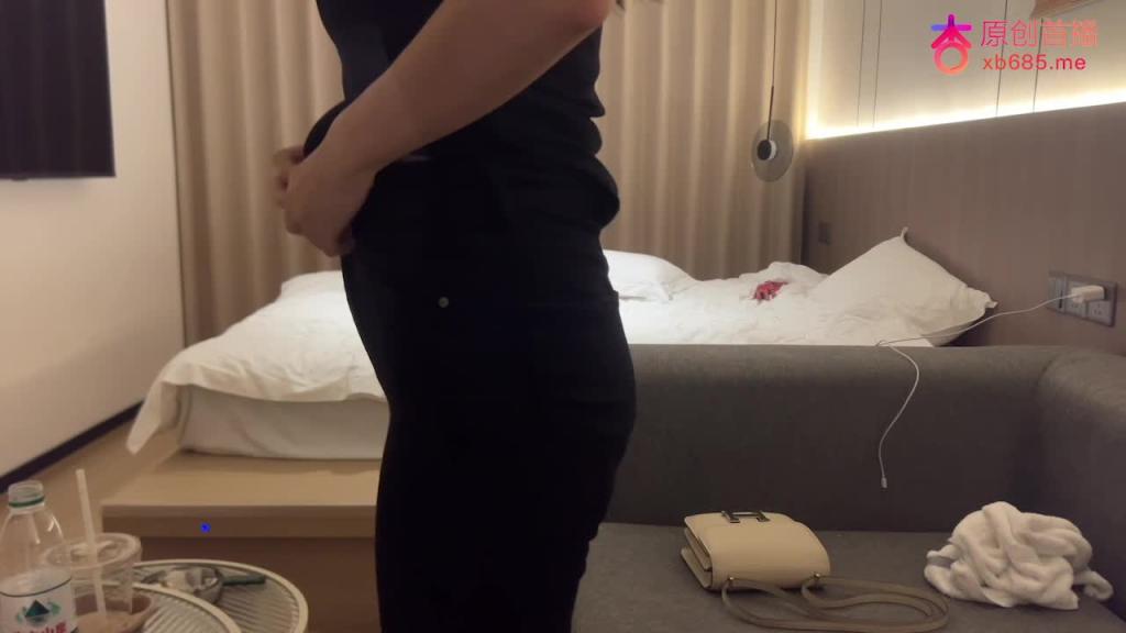 杏吧蜘蛛侠1 预览截图 12