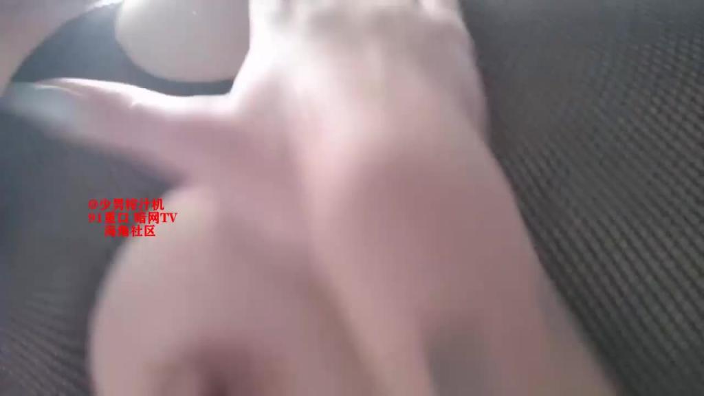 【反差婊档案】同城色友群看到的妹子，看看妹子有多骚 预览截图 6