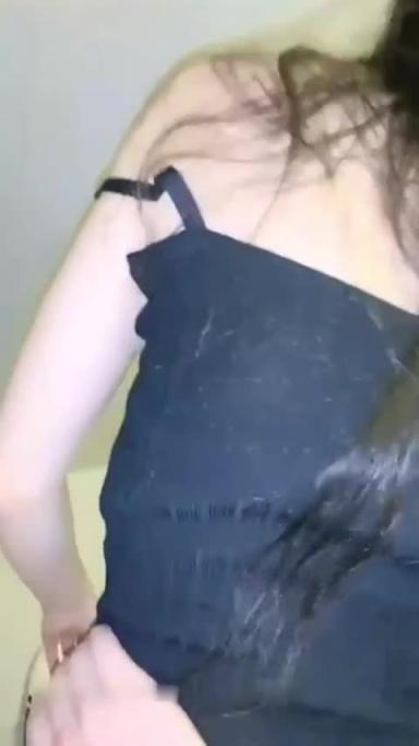公厕战斗_兄妹小酌微醺公厕乱伦,全程高能没戴套直接内射 预览截图 11