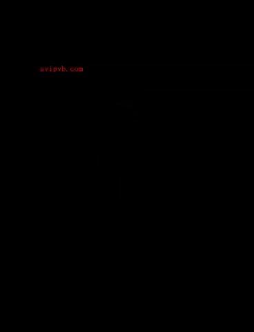 jianwuxiu 发情母狗搔首弄姿 预览截图 6