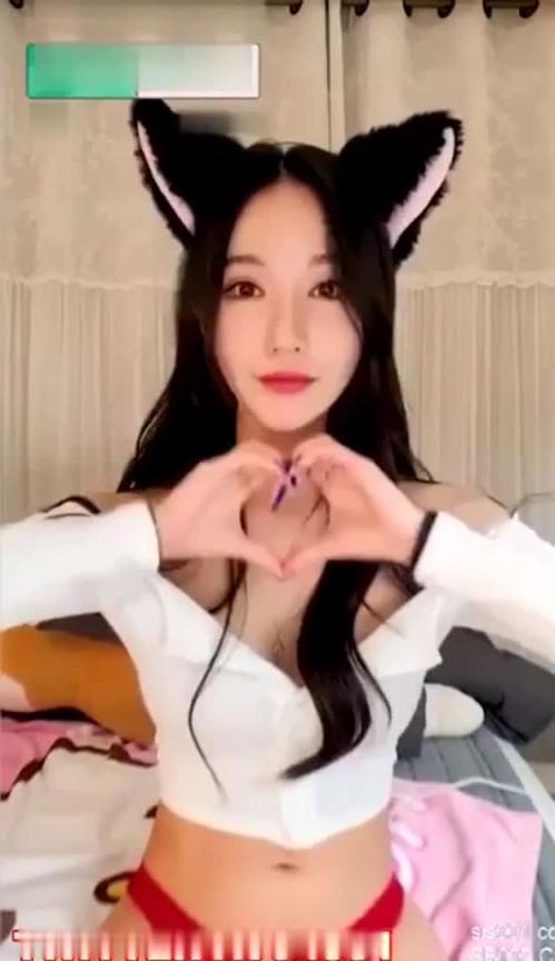 你的猫系女友上线啰 预览截图 6