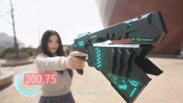 动漫游戏大乱斗! 使用一切能力或技能战斗吧! 预览截图 7