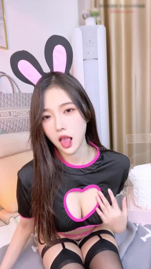 漂亮美女这样能不动心吗 预览截图 6