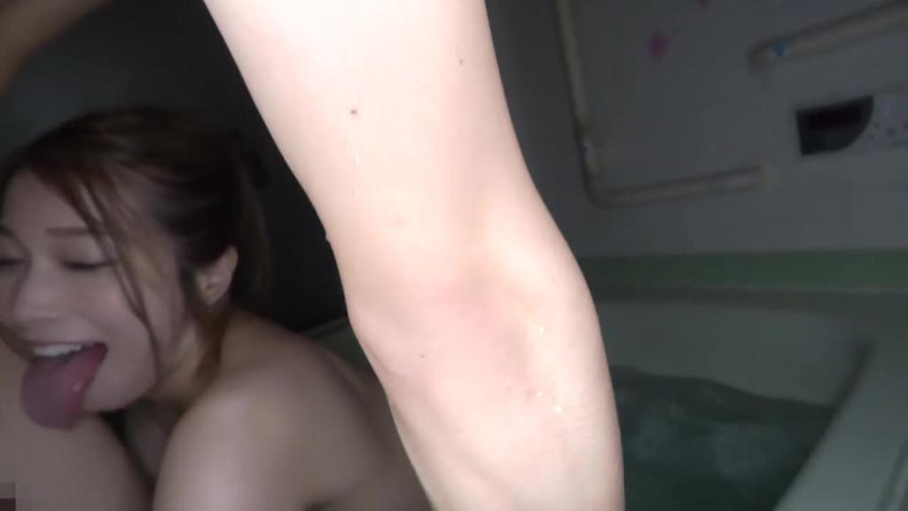 追击的达人 一回射精想说结束了结果完全搞错 佐伯由美香 NITR-515 预览截图 4