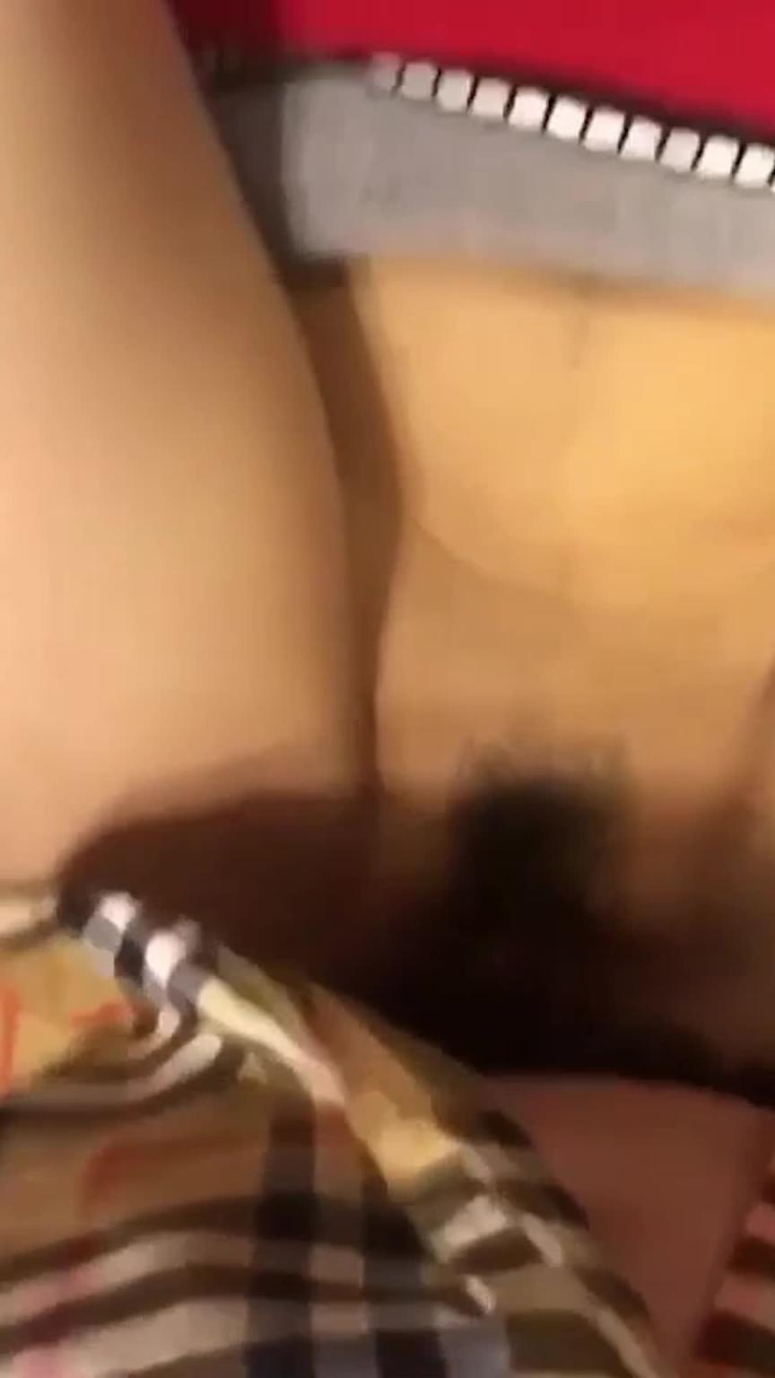 挖肏住屄是生火腿吧 预览截图 8