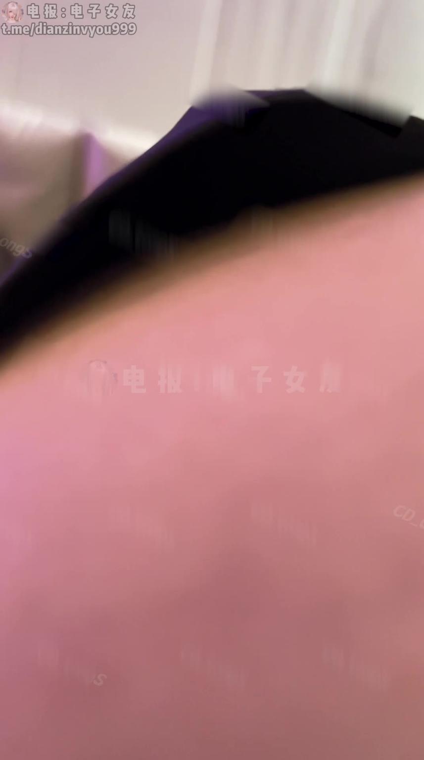 抖音网红 苏韵雯 高颜极品美术老师露脸露点肛交口交舔B 预览截图 10