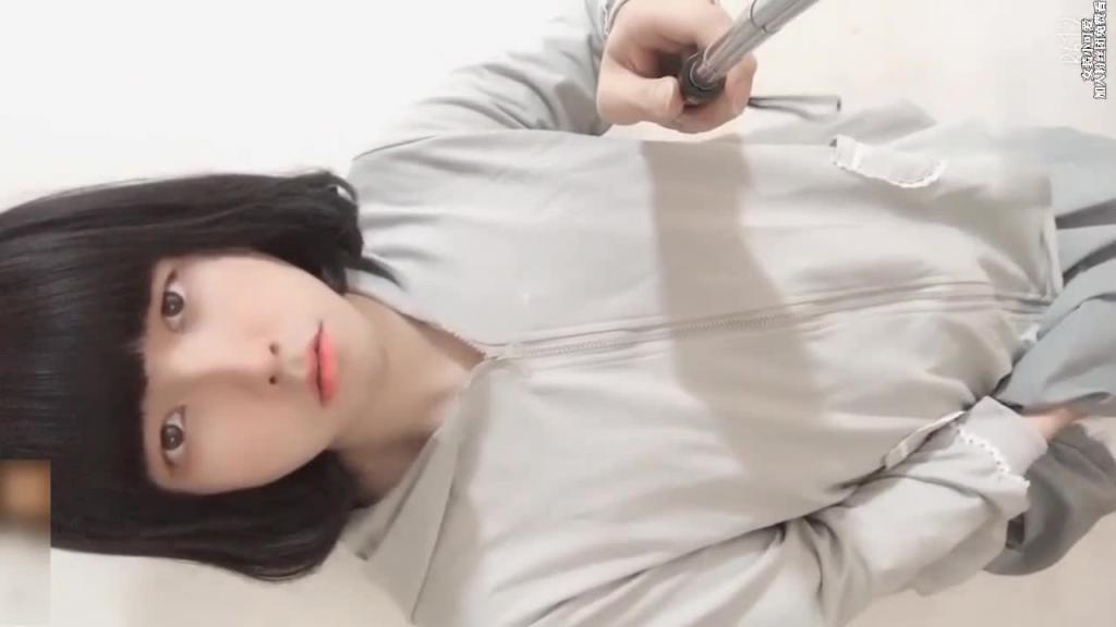 可爱女装萌妹自拍福利 预览截图 3