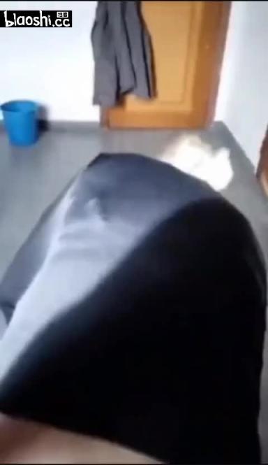 重口!奶奶的大奶胸交起来一点也不含煳。 预览截图 1
