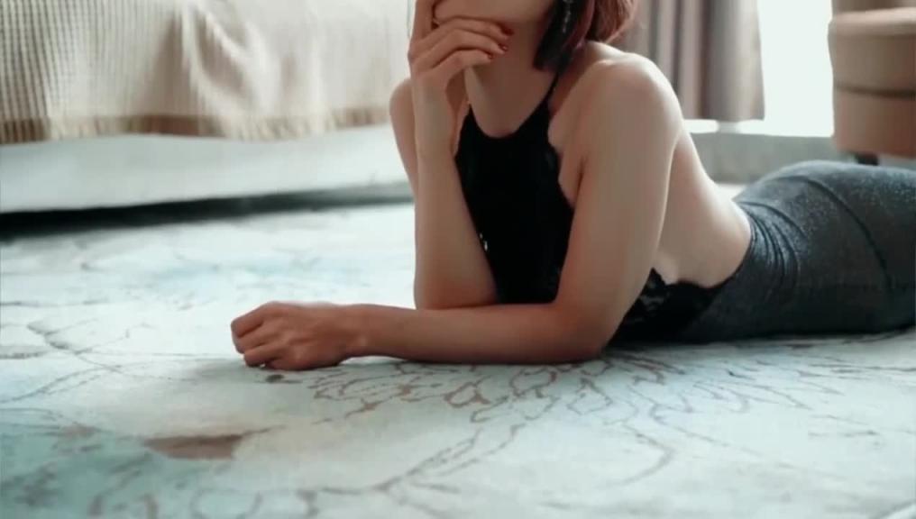 网红闫盼盼 大波翘臀身材完美 预览截图 3