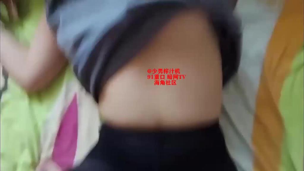 【反差婊档案】池州卫校里的微胖小母狗,入学后调教成母狗 预览截图 5