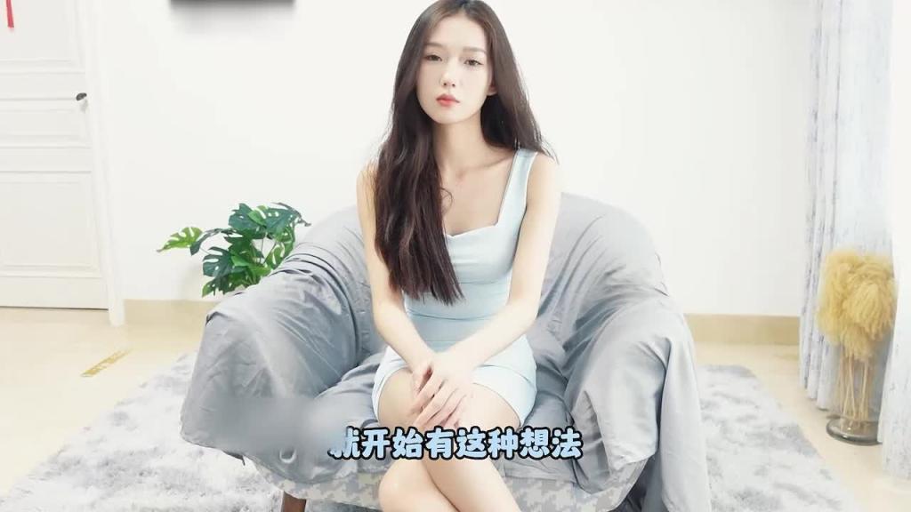 ★高颜值女神★树屋轻调，女神被医生调教，长腿玉足 预览截图 3