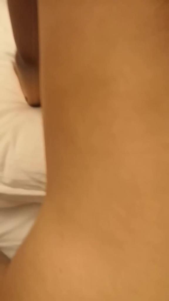 顶级女友这！灵活的小嘴～ 预览截图 9