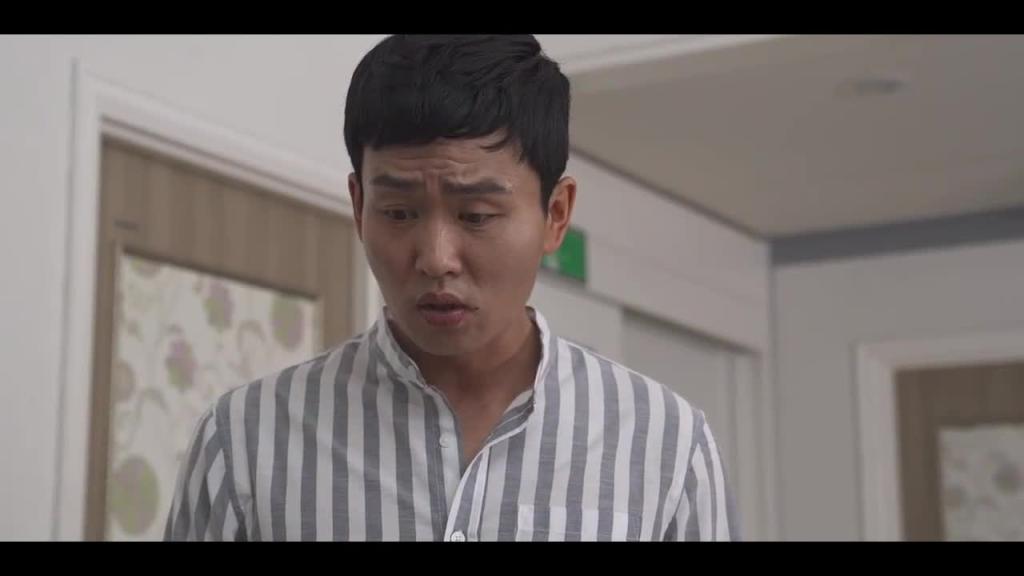 B型水多火辣的小姨子 预览截图 12