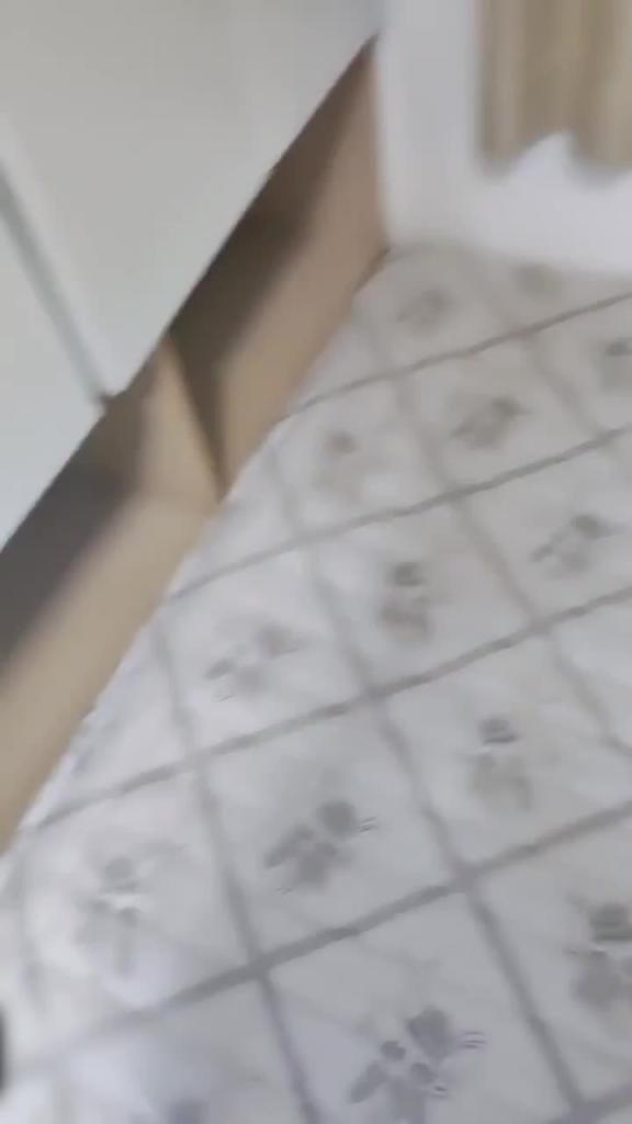 颜值爆表长发模特妹子，和男友啪啪做爱舌吻 舔舐白虎逼 预览截图 11