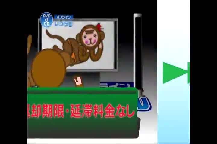 极品!超受欢迎的女高中生 爱理美久 KAWD-271 预览截图 12