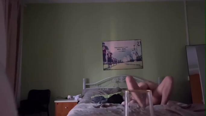 强行推倒没有思想准备的小姐姐直接开操 预览截图 10