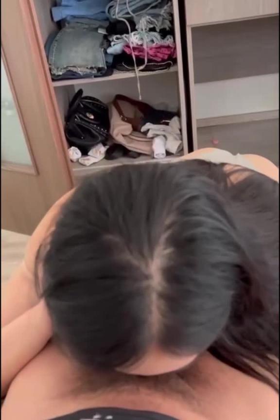 精品女友 预览截图 12