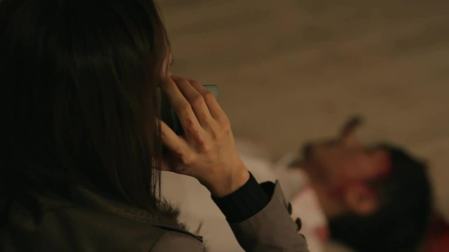 我邻居的老婆 预览截图 11