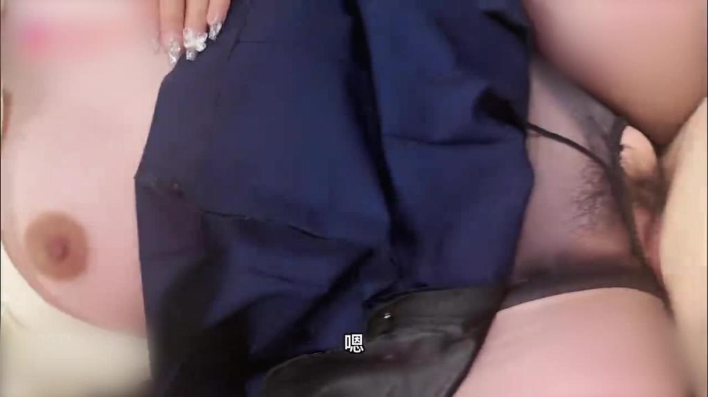 杏吧 JK萝莉为了还债被表哥爆操 预览截图 9