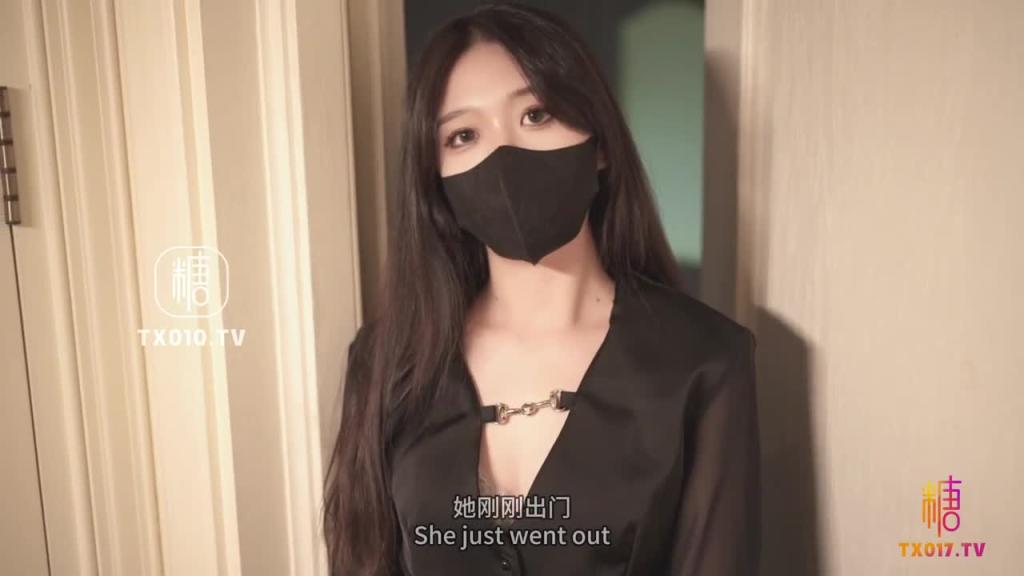 【桥本香菜】丝袜女销售的特殊秘籍 先生只要你买的丝袜足够多 我就可以让你体验一下哦 预览截图 1