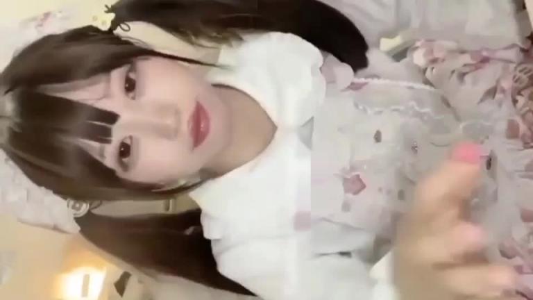漫展极品肉便器?自慰露出干元香蕉不呐呐 预览截图 3
