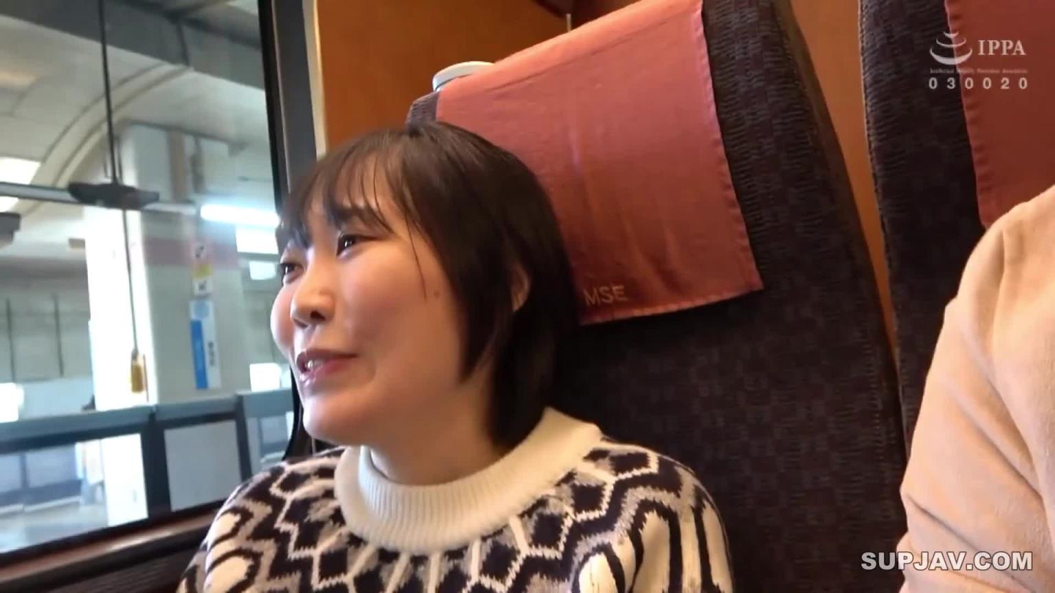 C-2922 戴绿帽的家庭主妇激情之旅 30 预览截图 1