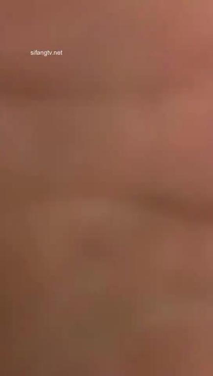 前女友真可怜性爱泄密 预览截图 3