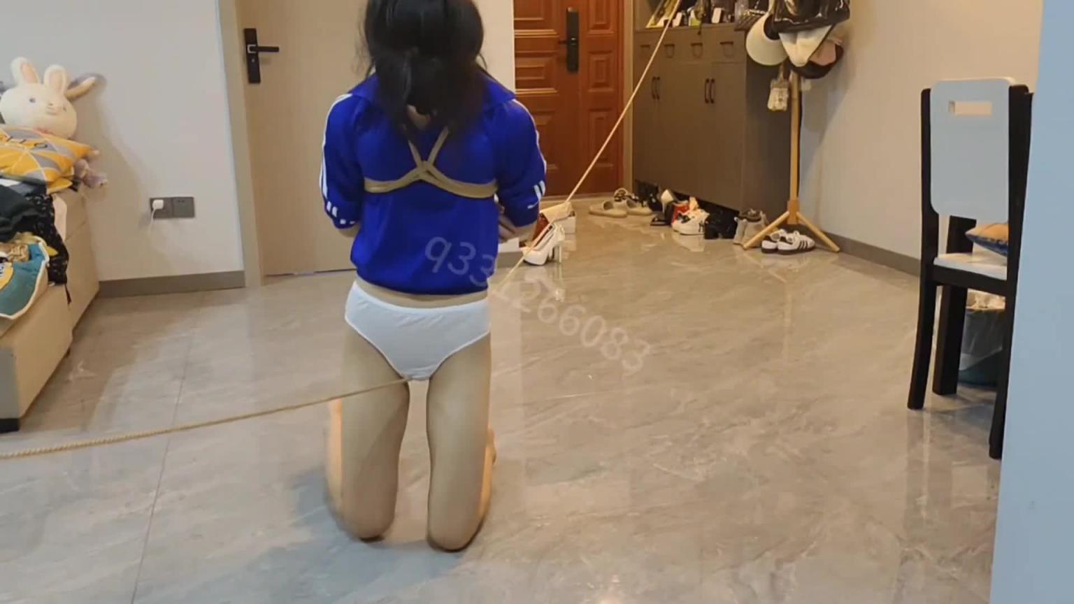 【欢乐谷原创】永无休止的跑基高强度放置3小时完整深度版 预览截图 8