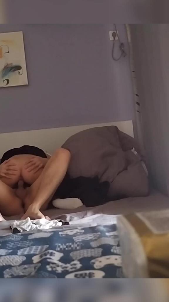 强推!!大二学生女子情不自禁啪啪 预览截图 8