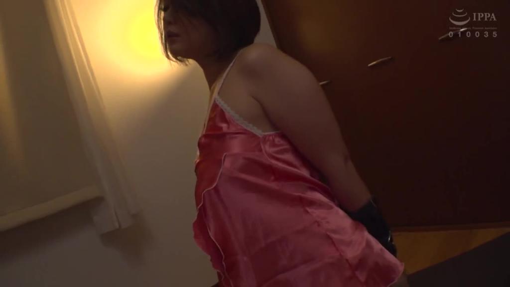 整体魅力!推川悠里 NATR-716 预览截图 2