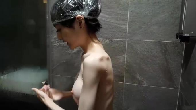 网约22岁娜娜做演绎做主持 预览截图 11