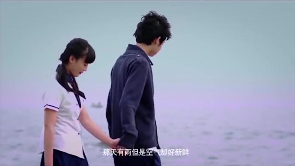 2020高阶框架打造1.0+2.0 第12课:如何通过高阶框架主导地位以及主导关系 预览截图 3