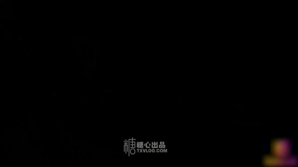 【蒙面女孩系列】嫩模二番战顶级身材黑丝包臀 预览截图 6