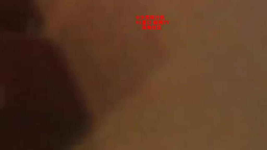 【反差婊档案】夜店搭讪出来的营销妹子，肉肉的操起来很舒服 预览截图 7