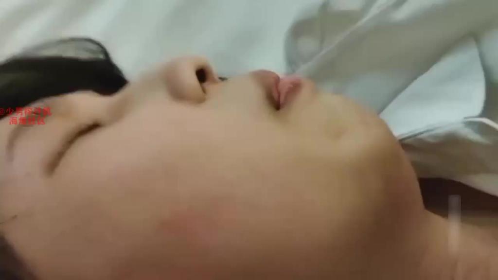 【母狗调教】青春洛丽塔嫩妹[第十部]圈养眼镜反差婊 预览截图 11