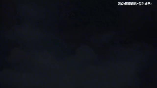 吃鸡大乱斗 西游记也不敢这么拍!我很少用百花齐放来形容一个视频 预览截图 8