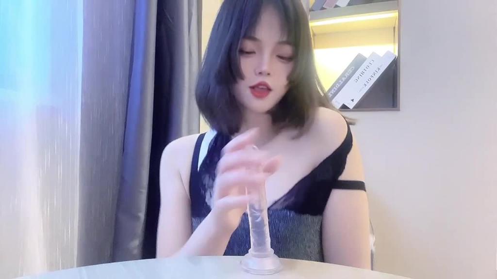 你是不是在意淫老师呀 预览截图 9